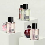 Christian Dior Koleksiyon