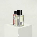 Christian Dior Koleksiyon