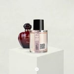Christian Dior Koleksiyon
