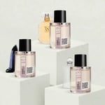 Irresistible Femininity for Her Koleksiyon