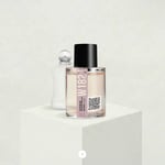 Irresistible Femininity for Her Koleksiyon