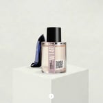 Irresistible Femininity for Her Koleksiyon