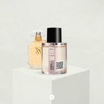 Irresistible Femininity for Her Koleksiyon