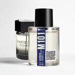 M1011 – La Nuit de L’Homme Parfüm