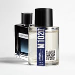 M1020 – Y Eau de Parfüm