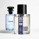 M1062 - METEORE
