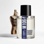 M1064 – Le Male Elixir Parfüm