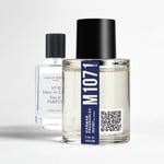 M1071 – No.10 Desir du Coeur Parfüm