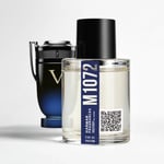 M1072 – Invictus Victory Elixir Parfüm