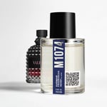 M1074 – Uomo Born In Roma Intense Parfüm