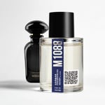 M1088 – Black Collection 1 Parfüm