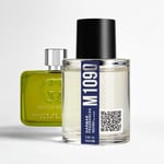 M1090 – Guilty Elixir De Parfüm