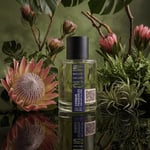 M1110 - Le Beau Paradise Garden Parfüm