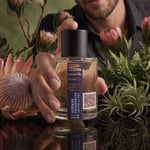 M1110 - Le Beau Paradise Garden Parfüm
