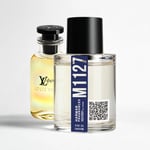 M1127 - Lovers Parfüm