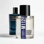 M1128 - Brioni Eau De Parfüm
