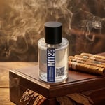 M1129 - THE ONE FOR MEN
