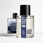 M1525 – Bleu de Chanel Parfüm