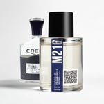 M216 – Aventus Parfüm