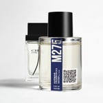 M275 - Chic For Men Parfüm