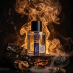 M319 - NOBLE VETIVER