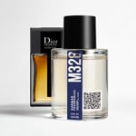 M328 - Dior Homme Intense 2011 Parfüm
