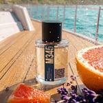 M345 - SAUVAGE ELIXIR
