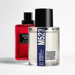 M523 – Xeryus Rouge Parfüm