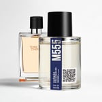 M555 – Terre D’Hermes Parfüm