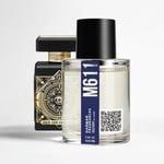 M611 – Oud for Greatness Parfüm