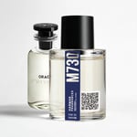 M730 - Orage Parfüm