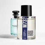M732 – Imagination Parfüm