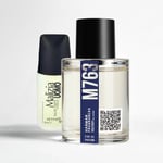 M763 – Uomo Vetyver Parfüm