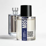 M850 - Prada L'Homme Parfüm