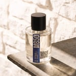 M850 - Prada L'Homme Parfüm