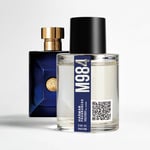 M984 – Dylan Blue Pour Homme Parfüm