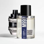 M998 – Spicebomb Parfüm