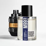 M999 - Spicebomb Extreme Parfüm
