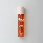 Nude Vanilla Parfüm