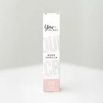 Nude Vanilla Parfüm