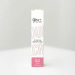 The Crush Seduction Parfüm