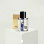 Tom Ford Koleksiyon