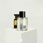 Tom Ford Koleksiyon