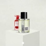 Tom Ford Koleksiyon