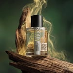 U1052 - TRUE OUD