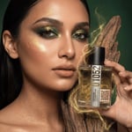 U1052 - TRUE OUD