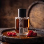 U1053 - ANGELS SHARE PARADIS EDP