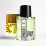 U1053 - ANGELS SHARE PARADIS EDP