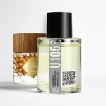 U1053 - ANGELS SHARE PARADIS EDP