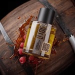 U1053 - ANGELS SHARE PARADIS EDP